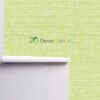 Adawall Ada Kids 8942-5