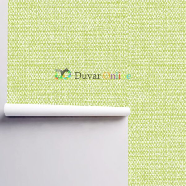 Adawall Ada Kids 8942-5