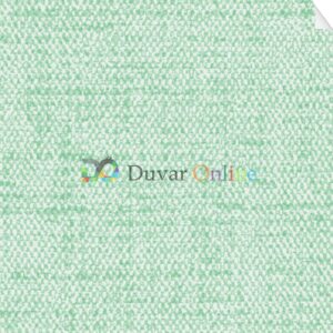 Adawall Ada Kids 8943-1 Adawall Ada Kids 8943-1
