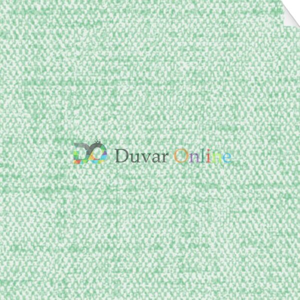 Adawall Ada Kids 8943-1