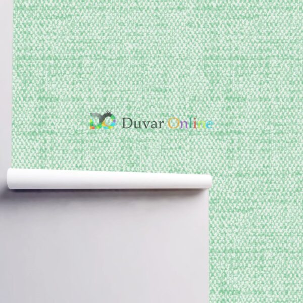 Adawall Ada Kids 8943-1