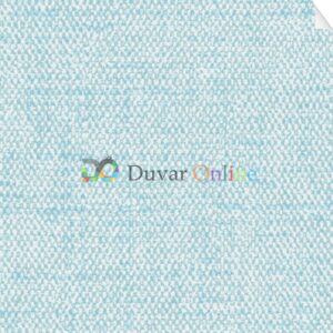 Adawall Ada Kids 8943-2 Adawall Ada Kids 8943-2
