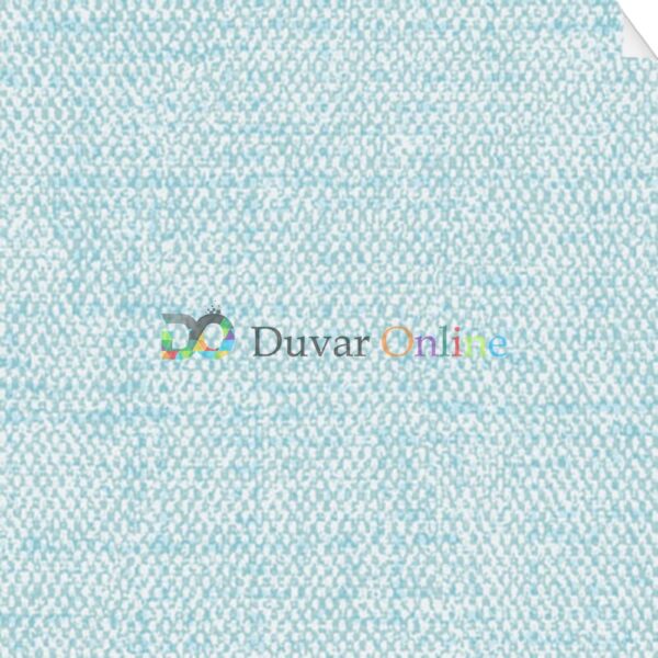 Adawall Ada Kids 8943-2