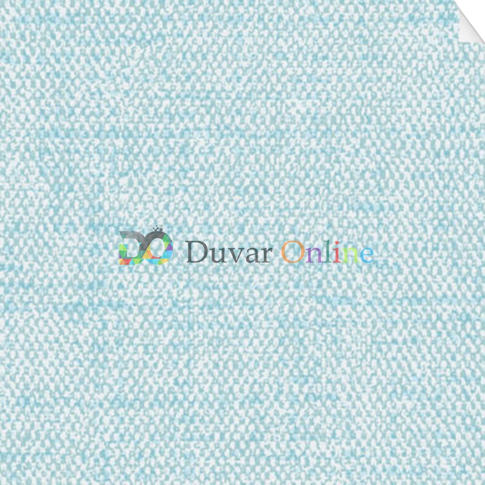Adawall Ada Kids 8943-2