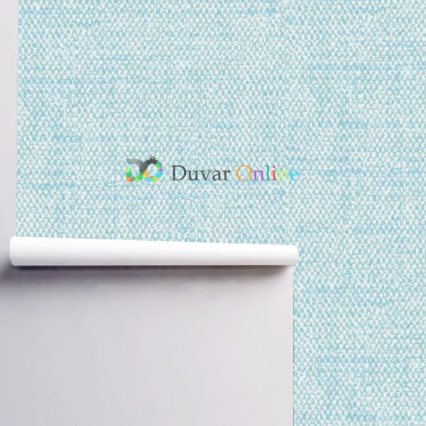 Adawall Ada Kids 8943-2