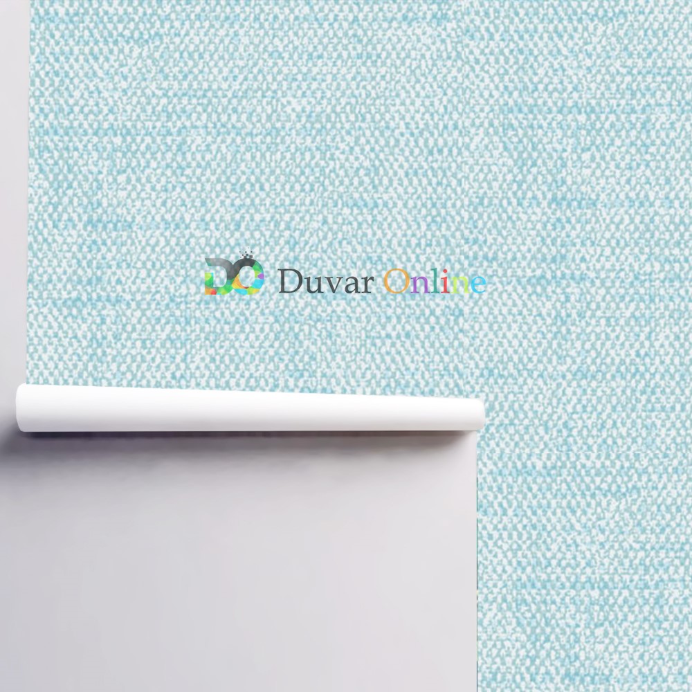 Adawall Ada Kids 8943-2