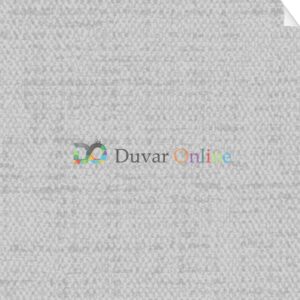 Adawall Ada Kids 8943-3 Adawall Ada Kids 8943-3