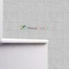 Adawall Ada Kids 8943-3 Adawall Ada Kids 8943-3