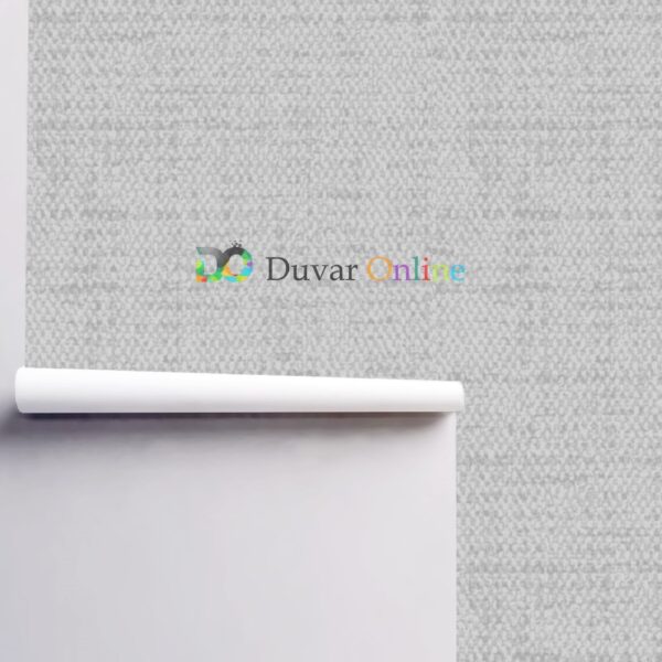 Adawall Ada Kids 8943-3 Adawall Ada Kids 8943-3