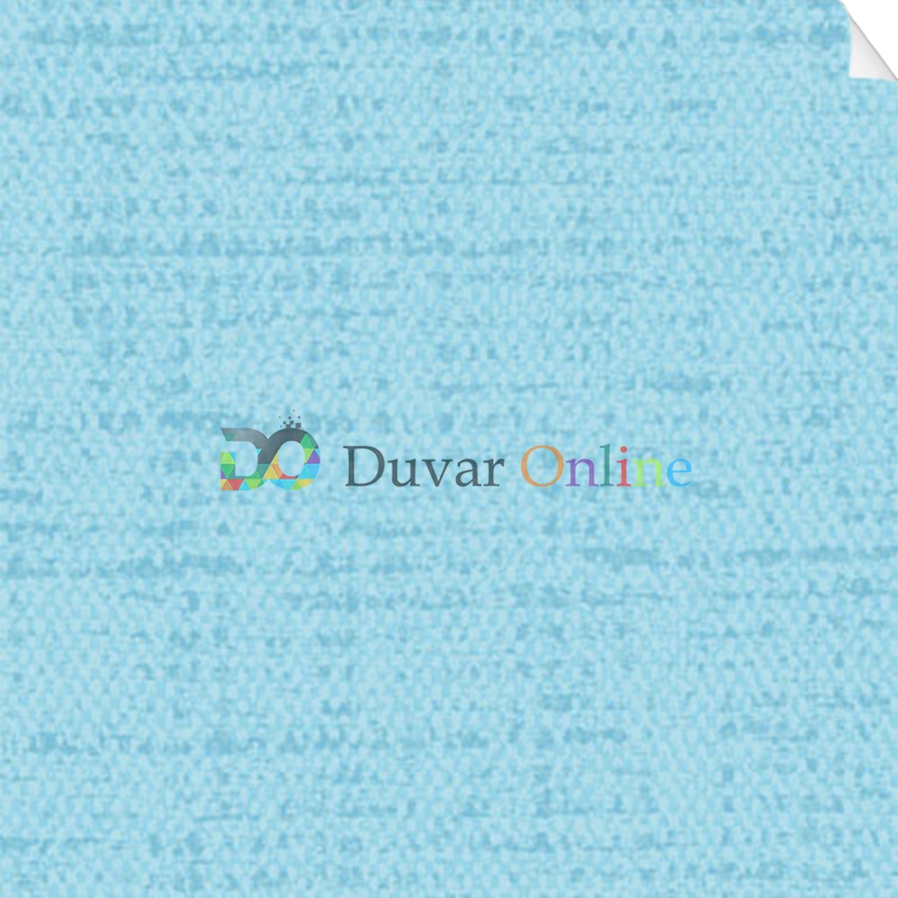 Adawall Ada Kids 8943-4 Adawall Ada Kids 8943-4