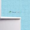 Adawall Ada Kids 8943-4 Adawall Ada Kids 8943-4