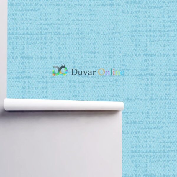 Adawall Ada Kids 8943-4 Adawall Ada Kids 8943-4