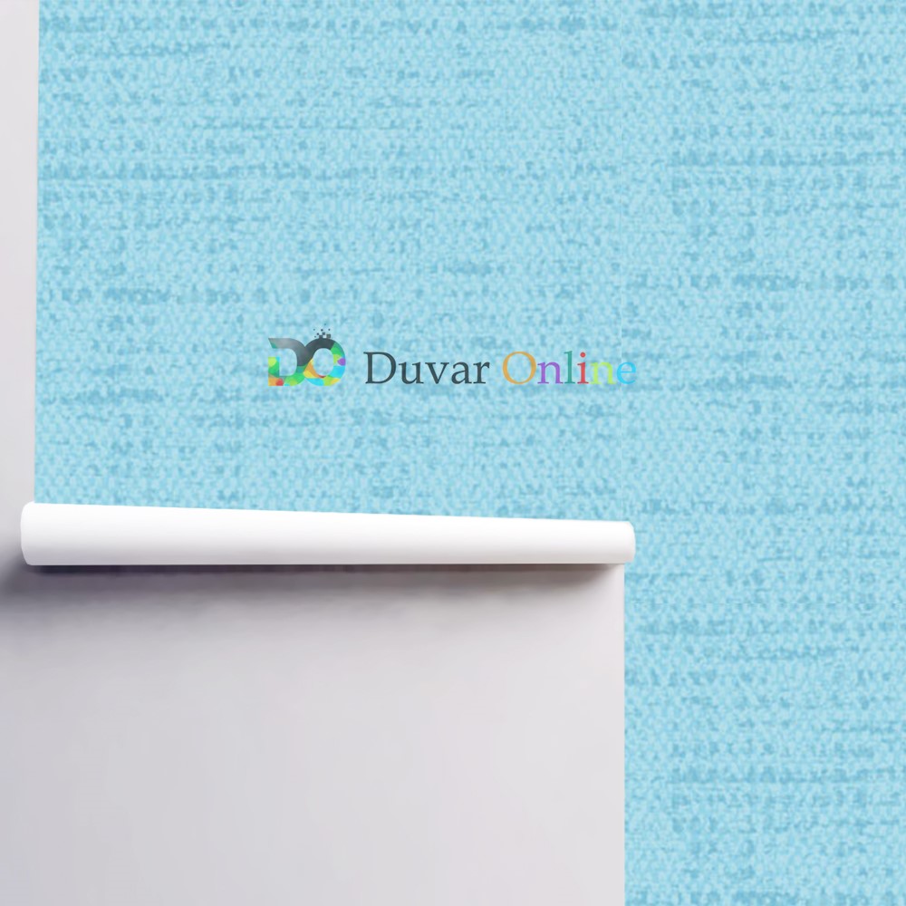 Adawall Ada Kids 8943-4 Adawall Ada Kids 8943-4