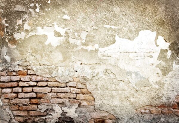 Wall background Tuğla Duvar Posteri