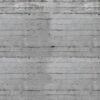 Beton Duvar - Sıva Duvar Posteri A205