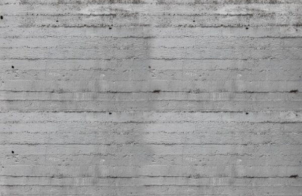 Beton Duvar - Sıva Duvar Posteri A205