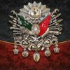 Osmanlı Tuğra Duvar Kağıdı 2