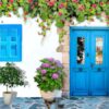 Bodrum Duvar Posteri