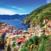 İtalya Duvar Posteri