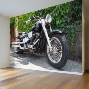 Harley Davidson Motor Duvar Kağıdı Harley Davidson Motor Duvar Kağıdı