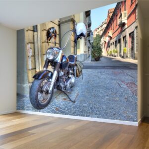 Motosiklet Duvar Kağıdı Motosiklet Duvar Kağıdı