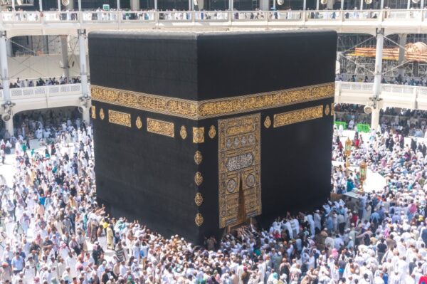 Kabe 3D Duvar Posteri