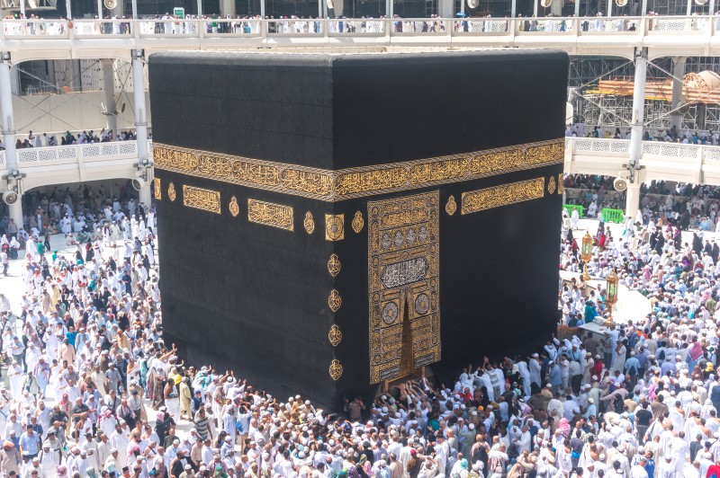 Kabe 3D Duvar Posteri