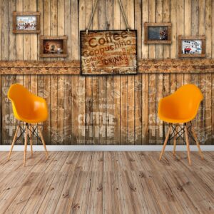 Cafe Duvar Posteri Cafe Duvar Posteri