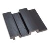APS102-1 AdaPanel APS102 Dekoratif Duvar Paneli