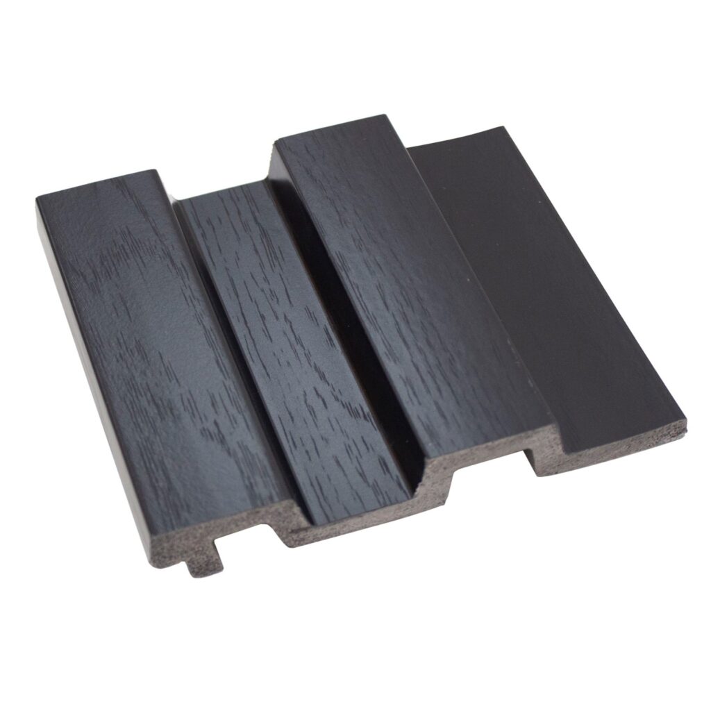 AdaPanel APS102 Dekoratif Duvar Paneli