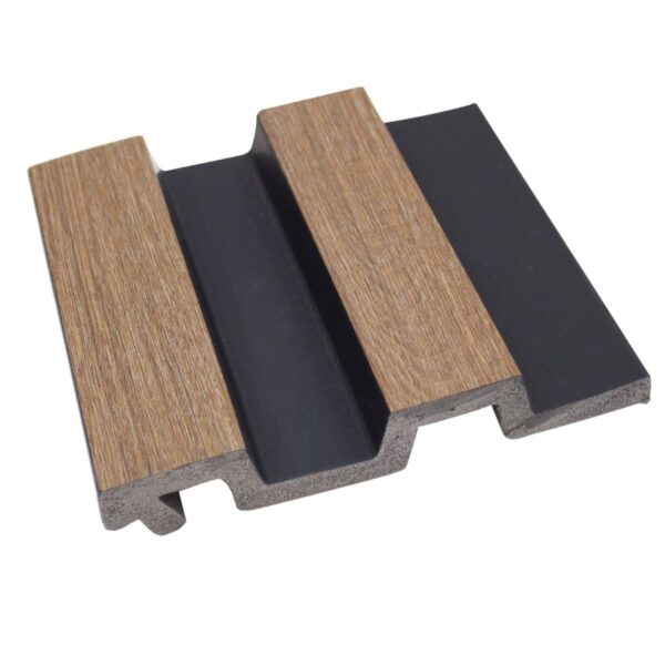 APS103-3 AdaPanel APS103 Dekoratif Duvar Paneli