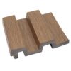APS104 AdaPanel APS104 Dekoratif Duvar Paneli