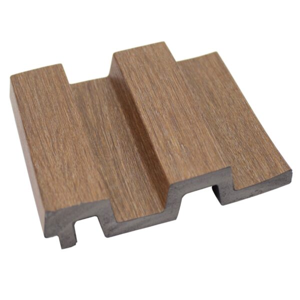 APS104 AdaPanel APS104 Dekoratif Duvar Paneli