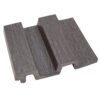 APS106-1 AdaPanel APS106 Dekoratif Duvar Paneli