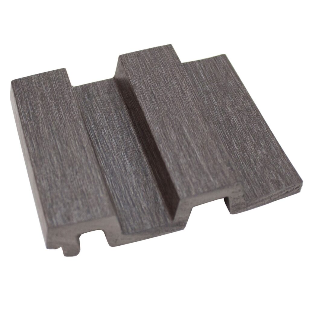 AdaPanel APS106 Dekoratif Duvar Paneli