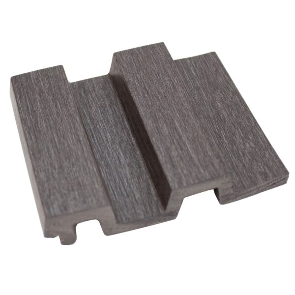 APS106-1 AdaPanel APS106 Dekoratif Duvar Paneli