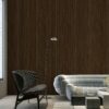 APS206a AdaPanel APS206 Dekoratif Duvar Paneli