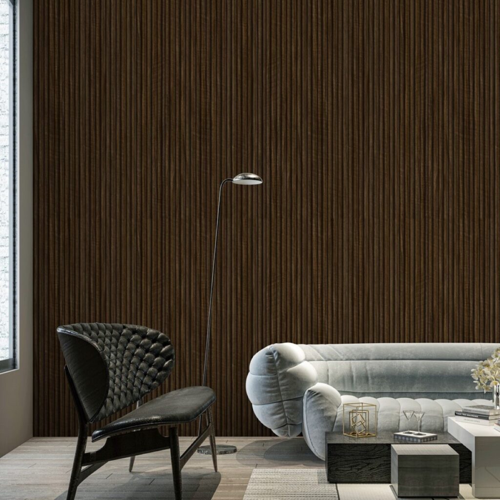 AdaPanel APS206 Dekoratif Duvar Paneli