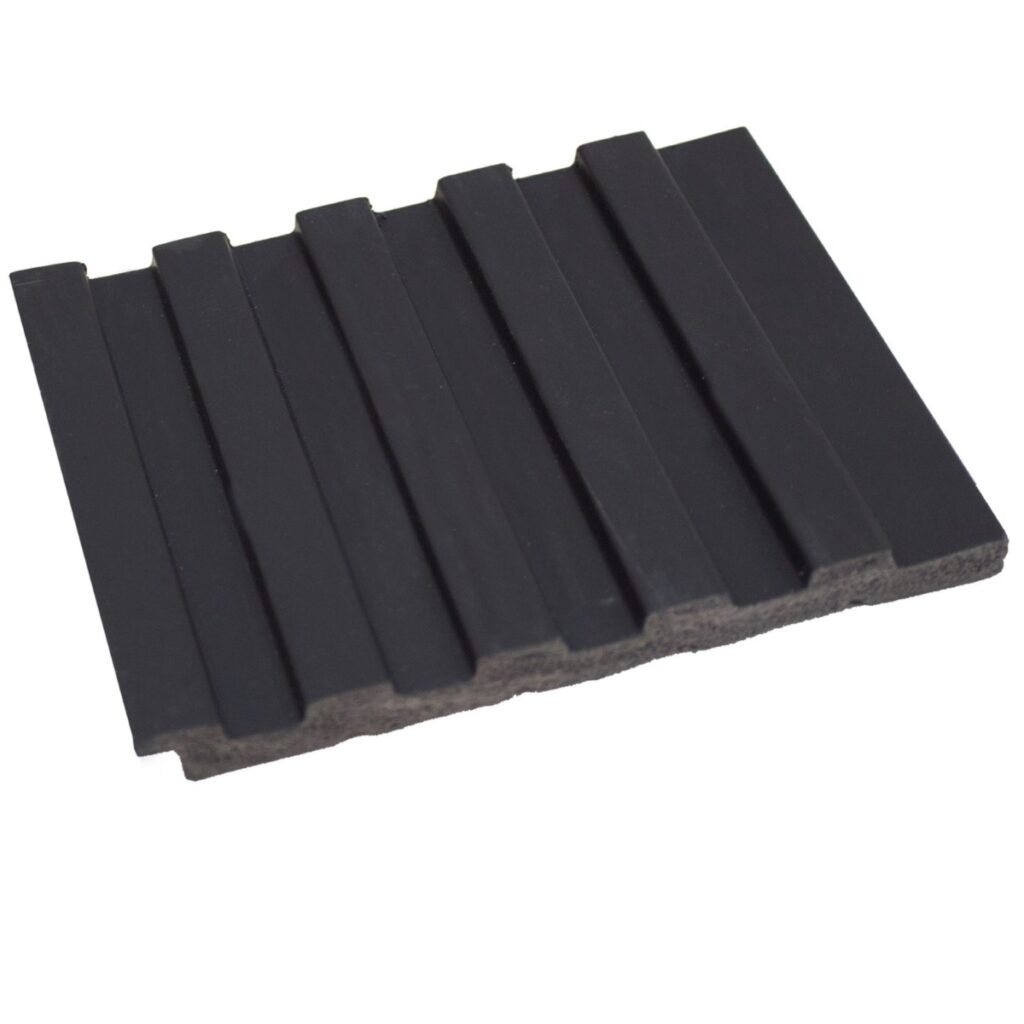 AdaPanel APS207 Dekoratif Duvar Paneli