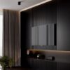 APS207b AdaPanel APS207 Dekoratif Duvar Paneli