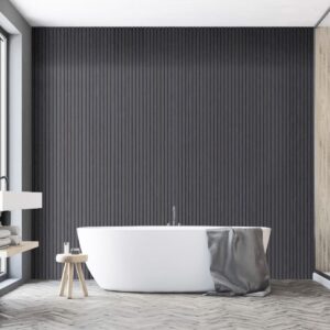 APS209b AdaPanel APS209 Dekoratif Duvar Paneli