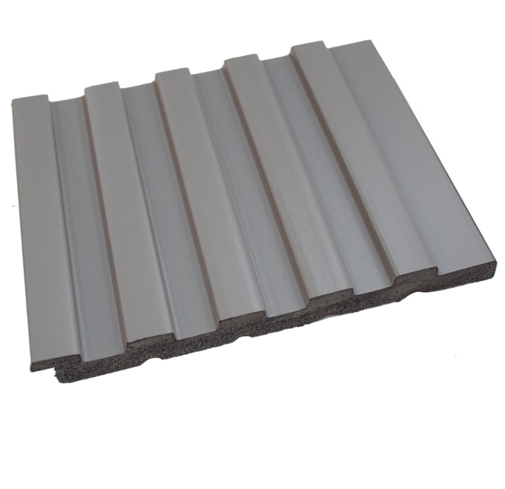 APS211 AdaPanel APS211 Dekoratif Duvar Paneli