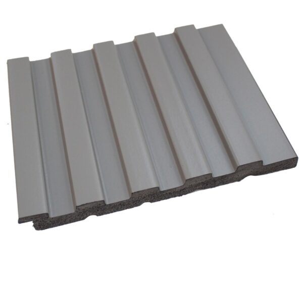 APS211 AdaPanel APS211 Dekoratif Duvar Paneli