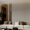 AdaPanel APS212 Dekoratif Duvar Paneli