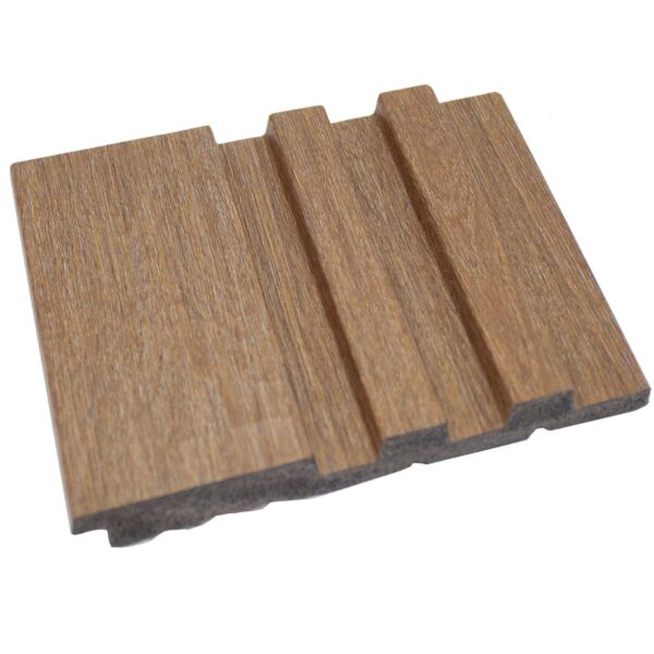APS304 AdaPanel APS304 Dekoratif Duvar Paneli