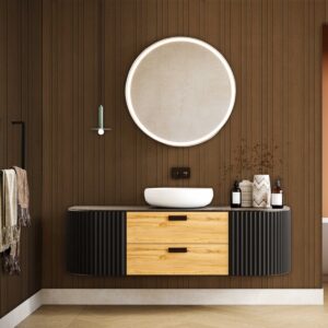 APS304a AdaPanel APS304 Dekoratif Duvar Paneli