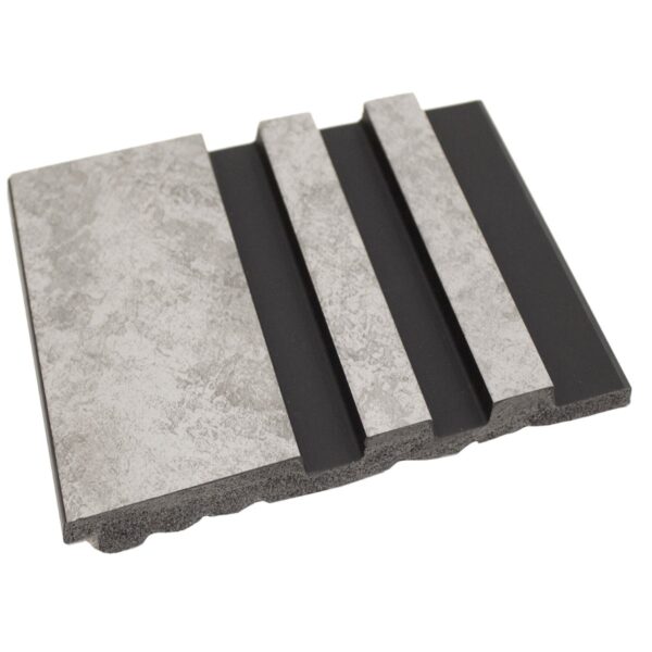 APS305 AdaPanel APS305 Dekoratif Duvar Paneli