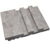 APS306 AdaPanel APS306 Dekoratif Duvar Paneli