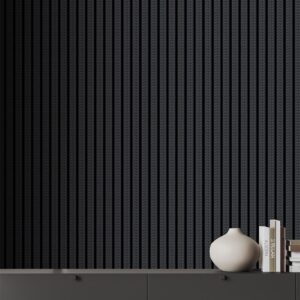 APS503 AdaPanel APS503 Dekoratif Duvar Paneli