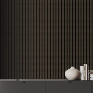 APS506 AdaPanel APS506 Dekoratif Duvar Paneli